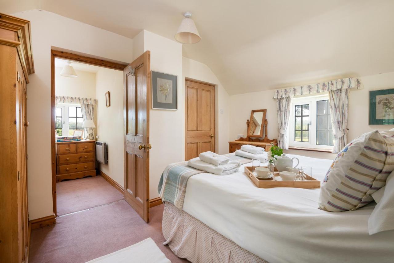 Marris Cottage グリムズビー エクステリア 写真